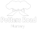 Potters Road Nursery