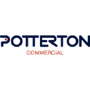 pottertoncommercial.co.uk