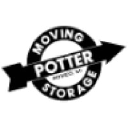 potterwarehouse.com