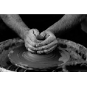 potteryandpints.co.uk