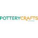 potterycrafts.co.uk