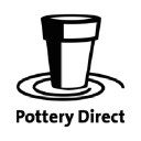 potterydirect.nl