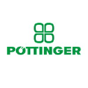 pottinger.uk