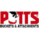 potts-buckets.com
