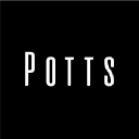 potts.com.uy