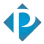 Potts & Company logo