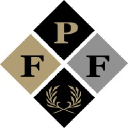 pottsfamilyfoundation.org