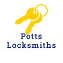 pottslocksmiths.co.uk