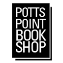 pottspointbookshop.com.au