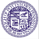 pottstown.org
