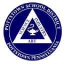 pottstownschools.com