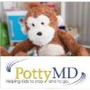 PottyMD