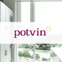potvinconstruction.com