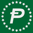 PotWallet