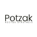 potzak.org