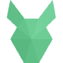 PouchDB Logo