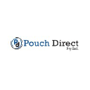 pouchdirect.com.au