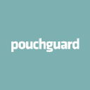 pouchguard.com