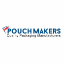 pouchmakers.ca