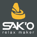Sako Image