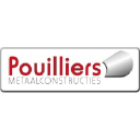 Pouilliers