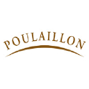 Poulaillon