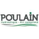 POULAIN