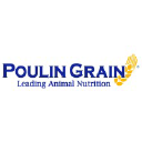 Poulin Grain Inc