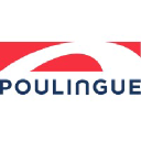 poulingue.fr