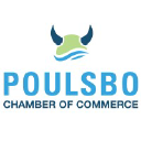 poulsbochamber.com