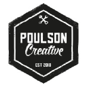 poulsoncreative.com
