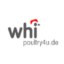 poultry4u.de