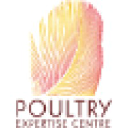 poultryexpertisecentre.com