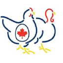 poultryindustrycouncil.ca