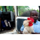 poultryproject.com