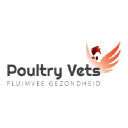 poultryvets.nl