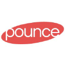 pounce.com