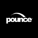 pouncecorp.com