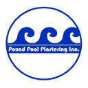 pound-pool-plastering.com