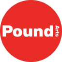 poundarts.org.uk