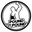 poundforpoundteam.com