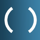 poundhost.com logo icon