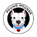poundhoundsresq.org
