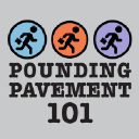 poundingpavement101.com