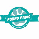 poundpaws.com.au