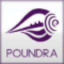 poundra.com