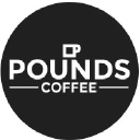 poundscoffee.com