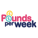 Poundsperweek