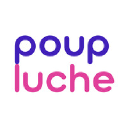 poupluche.com