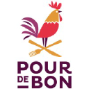POUR DE BON